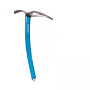 Piolet turistic Blue Ice Bluebird Ice Axe