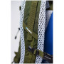 Rucsac Husky Curly 40L