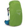 Rucsac turistic Osprey Atmos Ag LT 65