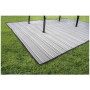Covor Brunner Balmat WH 250x300