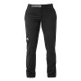 Pantaloni femei Mountain Equipment Comici Wmns Pant negru