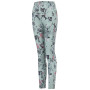 Colanți femei Dare 2b Influential II Legging