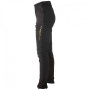 Pantaloni copii Axon Runner Jr