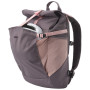 Rucsac Aevor Roll Pack 2.0