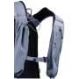 Rucsac turistic Blue Ice Prisma Pack 24l