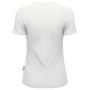 Tricou femei Hannah Selia II