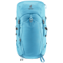 Rucsac Deuter Trail Pro 34 SL