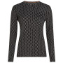 negru/alb