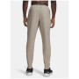 Pantaloni bărbați Under Armour Vanish Training Pant
