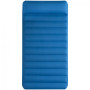 Saltea gonflabilă Intex Twin Dura-Beam Pillow Mat W/USB