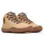 Încălțăminte femei Merrell Wrapt Mid Wp