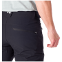 Pantaloni bărbați Northfinder Set