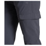 Pantaloni femei Craghoppers NosiLife Rif Stretch Cargo Trousers
