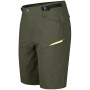 Pantaloni scurți bărbați Montura Altai Bermuda