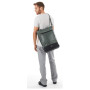 Rucsac Mammut Neon Shuttle S