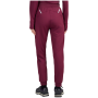 Pantaloni jogging femei 4F Trousers Cas F1753