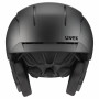 Cască de schi Uvex Levitate Mips