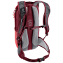Rucsac Deuter Race 8