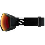 Ochelari de schi Salomon Radium Sigma