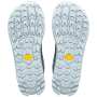Încălțăminte de alergat pentru femei Altra Lone Peak 9+ GTX