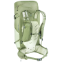 Rucsac turistic Deuter Speed Lite Pro 30