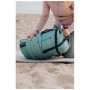 Sac de dormit tip pătură Husky Guty