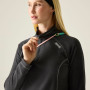 Hanorac femei Regatta Womens Montes