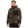 Mărime: L / Culoare: khaki