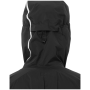 Geacă bărbați Salomon Bonatti Pro Jacket M