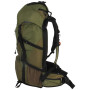 Rucsac bărbați Axon Hiker 50 l