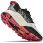 Încălțăminte de alergat pentru femei Hoka Speedgoat 7 GTX