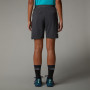 Pantaloni scurți femei The North Face Felik Slim Tapered Short