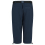 Pantaloni 3/4 femei Regatta Women’s Xert Stretch Capri Light