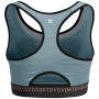 Bustieră Ortovox 185 Rock'N'Wool Sport Top