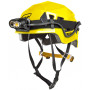 Cască de alpinism Grivel Stealth