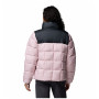 Geacă femei Columbia Puffect™ Iii Full Zip Jacket