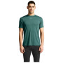 Tricou bărbați Craft ADV Essence SS 2