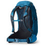 Rucsac Gregory Zulu 28 Lt