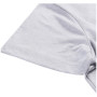 Tricou femei Alpine Pro Sassa