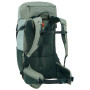Rucsac Vaude Women's Brenta 28