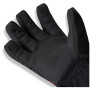 Mănuși de schi Dare 2b Freeride Glove