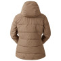 Geacă femei Dare 2b Glacier Jacket
