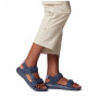 Sandale pentru femei Columbia Peakfreak Roam™ Sandal