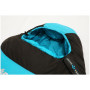 Sac de dormit Vango Apex 1