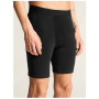 Pantaloni scurți ciclism Craft M Everyday Bike Liner C4