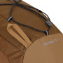 Rucsac Zulu Dundee 12 L