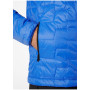 Geacă de iarnă bărbați Helly Hansen Lifaloft Hooded Insulator Jack