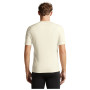 Tricou bărbați Icebreaker Mens 200 Oasis SS Crewe