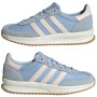 Încălțăminte femei Adidas Run 70S 2.0
