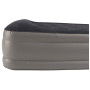 Saltea gonflabilă Outwell Superior Double Built-in Pump